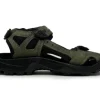 ECCO Offroad Yucatan Men’s Sandal