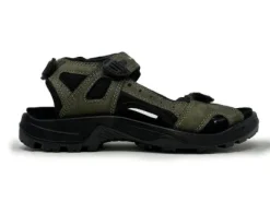 ECCO Offroad Yucatan Men’s Sandal
