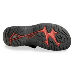 ECCO Offroad Yucatan Men's Sport Sandal