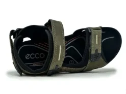ECCO Offroad Yucatan Men’s Sandal