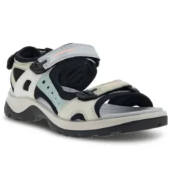 Ecco Offroad Yucatan Sandal