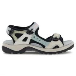 Ecco Offroad Yucatan Sandal
