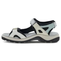 Ecco Offroad Yucatan Sandal