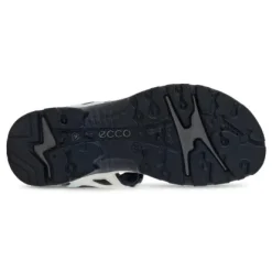 Ecco Offroad Yucatan Sandal