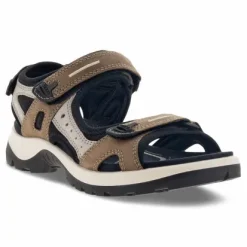 Ecco Offroad Yucatan Women's Sport Sandal