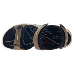Ecco Offroad Yucatan Women's Sport Sandal