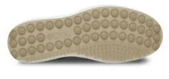 Ecco Soft 7 Men's Contemporary Leather Sneaker