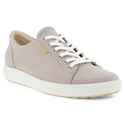 Ecco Soft 7 Women's Casual Sneaker Shoe