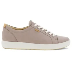 Ecco Soft 7 Women's Casual Sneaker Shoe