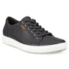 Ecco Soft 7 Women's Comfort Sneaker