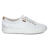 Ecco Soft 7 Women's Comfort Sneaker