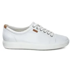 Ecco Soft 7 Women's Comfort Sneaker
