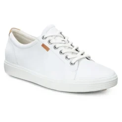 Ecco Soft 7 Women's Comfort Sneaker
