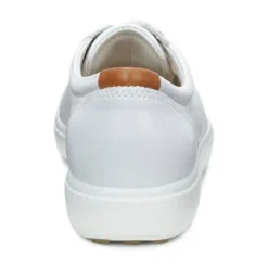 Ecco Soft 7 Women's Comfort Sneaker