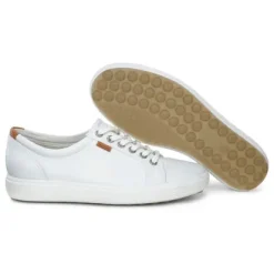 Ecco Soft 7 Women's Comfort Sneaker
