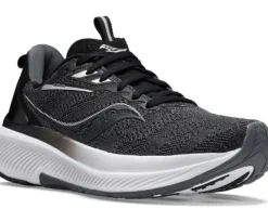 Echelon 9 Mens