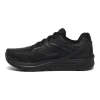 Echelon Walker 3 - Men's