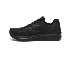 Echelon Walker 3 - Men's