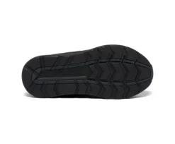 Echelon Walker 3 - Men's