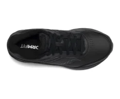 Echelon Walker 3 - Men's