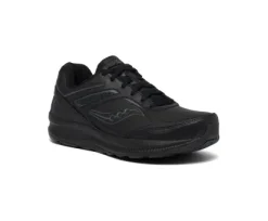 Echelon Walker 3 - Men's