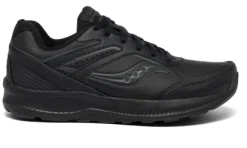 Echelon Walker 3 - Men's