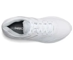 Echelon Walker 3 - Women's