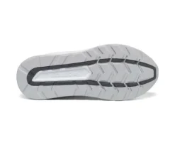 Echelon Walker 3 - Women's