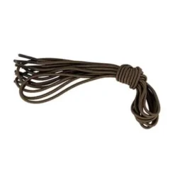 Elastic Laces - Brown