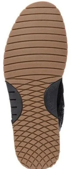 EMU Sussex Lo women's winter boot provides the ultimate in every day comfort.