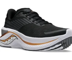 Endorphin Shift 3 Mens