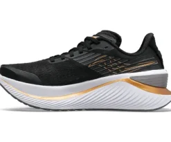 Endorphin Shift 3 Mens