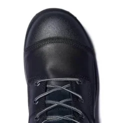 Endurance HD 8" Womens