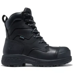 Endurance HD 8" Womens