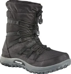 Escalate for Men
