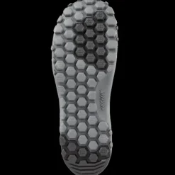 Escalate for Men