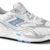 Etonic Stable Pro Women's Neutral Running Shoe