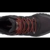 Fairbanks Omni-Heat Mens