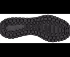 Fairbanks Omni-Heat Mens
