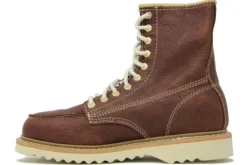 Farmer 2 Construction Boot CSA