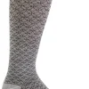 Featherweight Fancy - Mod.Graduated Compression - Womens