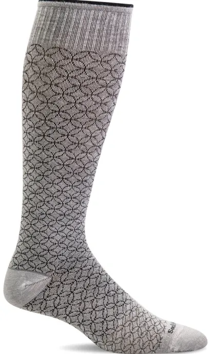 Featherweight Fancy - Mod.Graduated Compression - Womens