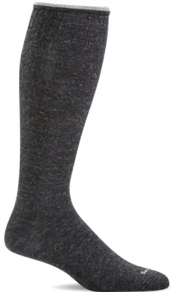 Featherweight Fancy - Mod.Graduated Compression - Womens