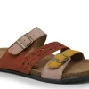 Felix Amber Yellow