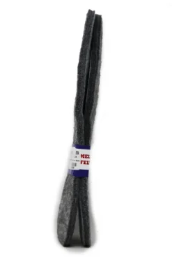 Felt Insoles - Mens