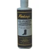 Fiebing's All Purpose Leather Conditioner