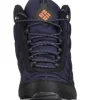 Firecamp Boot
