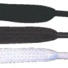 Flat Laces - various colour and lengths