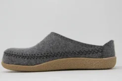 Fletcher - Men's