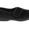 Foamtread Jewel 2 Women's Slipper